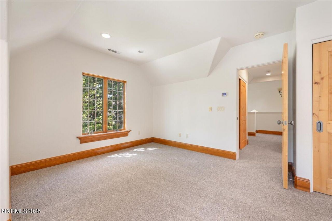 6365 Wetzel Court, Reno, NV 89511 Photo