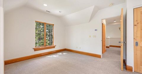 6365 Wetzel Court, Reno, NV 89511 Photo