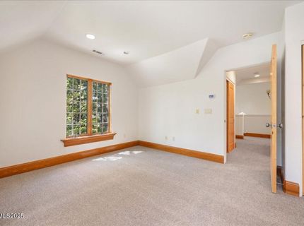 6365 Wetzel Court, Reno, NV 89511 Photo