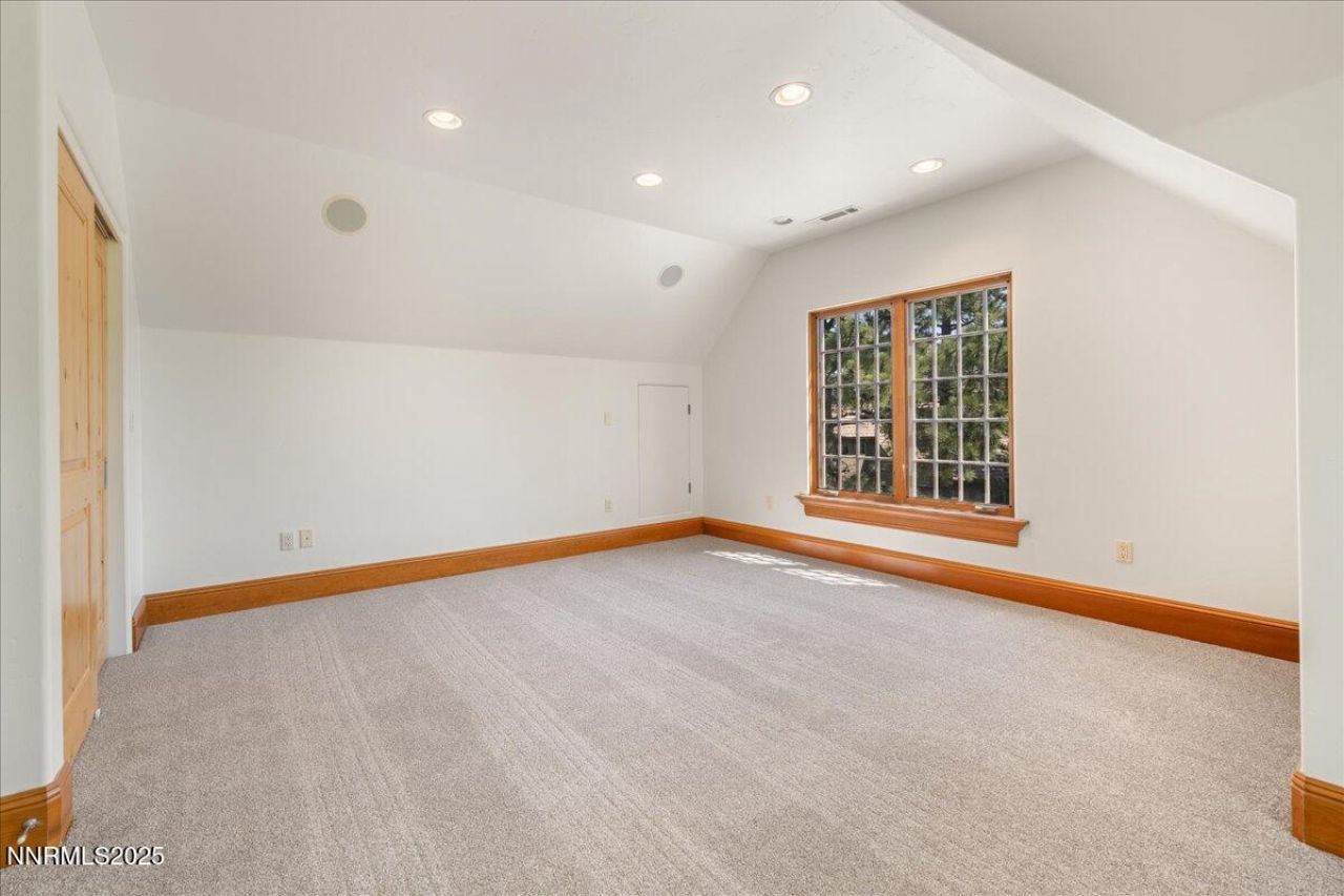 6365 Wetzel Court, Reno, NV 89511 Photo