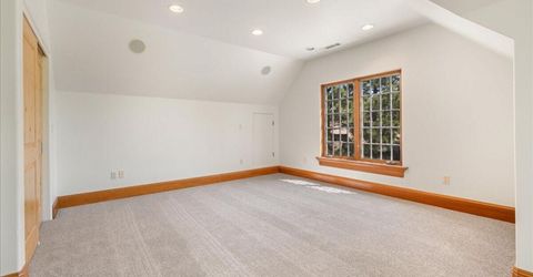 6365 Wetzel Court, Reno, NV 89511 Photo