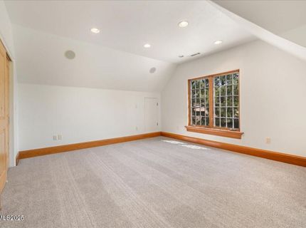 6365 Wetzel Court, Reno, NV 89511 Photo