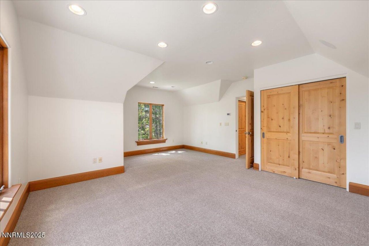 6365 Wetzel Court, Reno, NV 89511 Photo