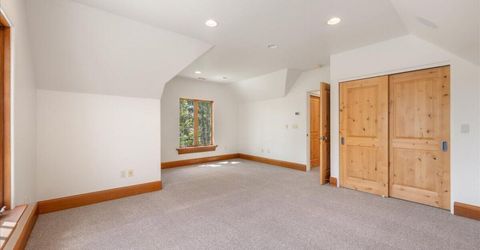 6365 Wetzel Court, Reno, NV 89511 Photo