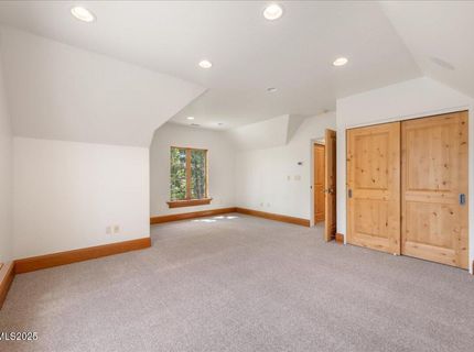 6365 Wetzel Court, Reno, NV 89511 Photo