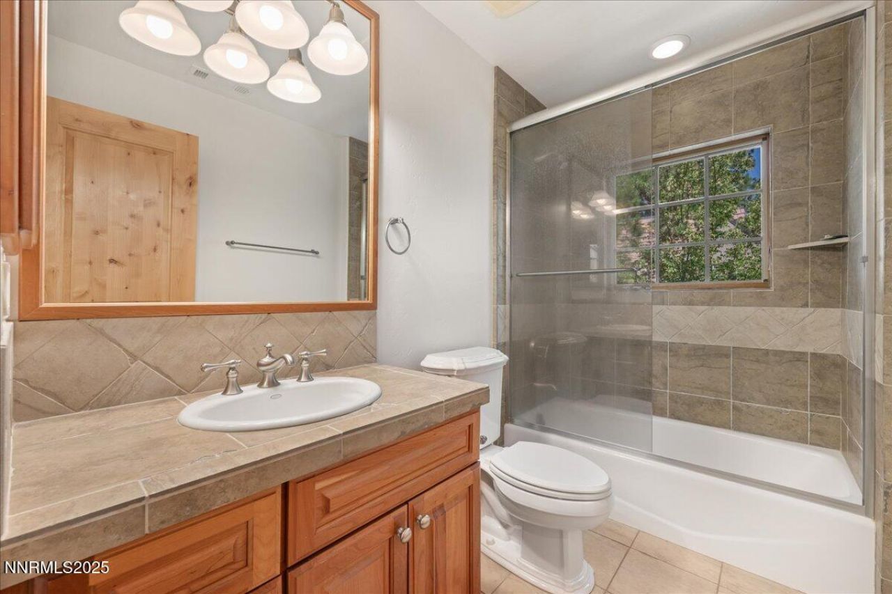 6365 Wetzel Court, Reno, NV 89511 Photo