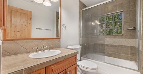 6365 Wetzel Court, Reno, NV 89511 Photo