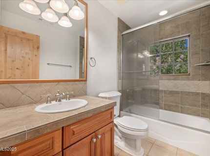 6365 Wetzel Court, Reno, NV 89511 Photo