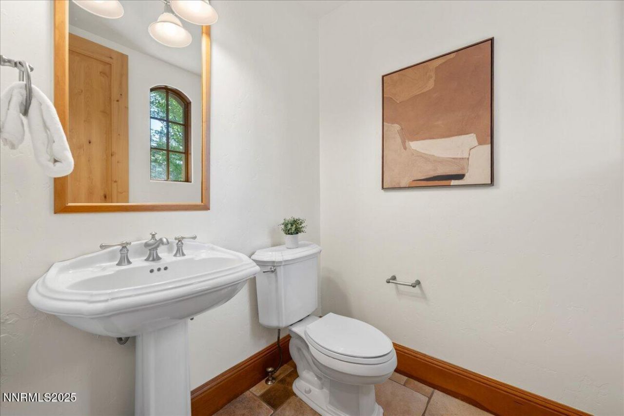 6365 Wetzel Court, Reno, NV 89511 Photo