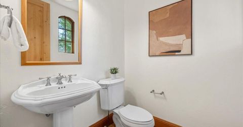 6365 Wetzel Court, Reno, NV 89511 Photo