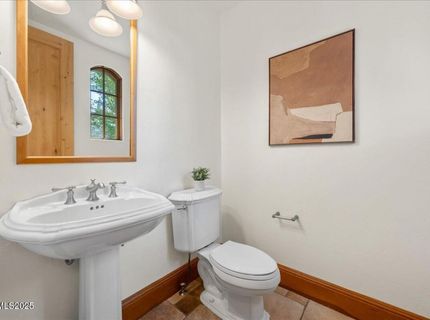 6365 Wetzel Court, Reno, NV 89511 Photo