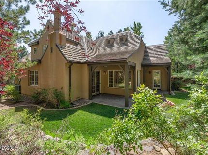 6365 Wetzel Court, Reno, NV 89511 Photo