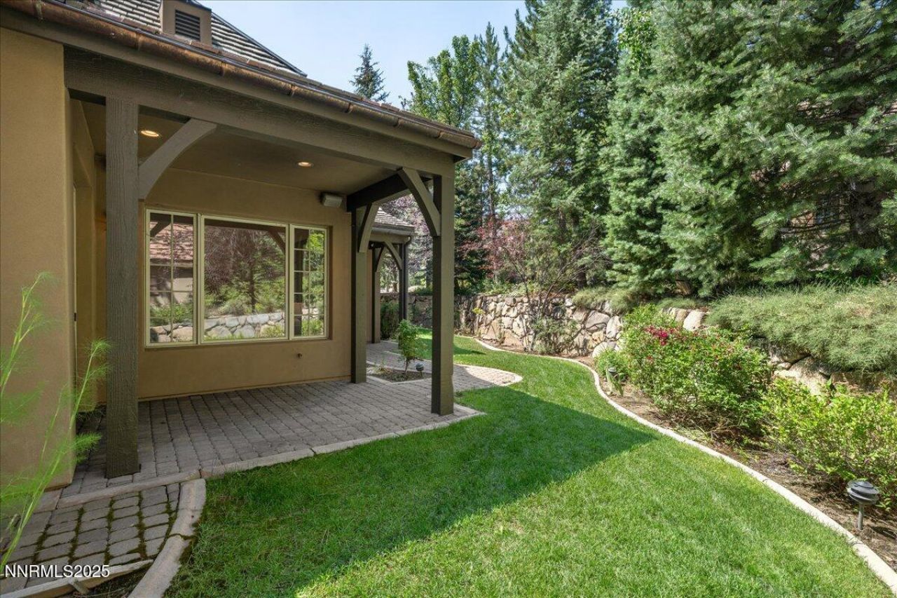 6365 Wetzel Court, Reno, NV 89511 Photo