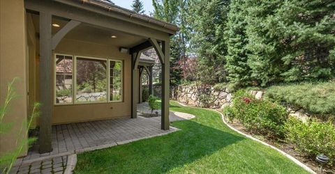 6365 Wetzel Court, Reno, NV 89511 Photo