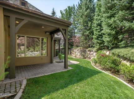 6365 Wetzel Court, Reno, NV 89511 Photo