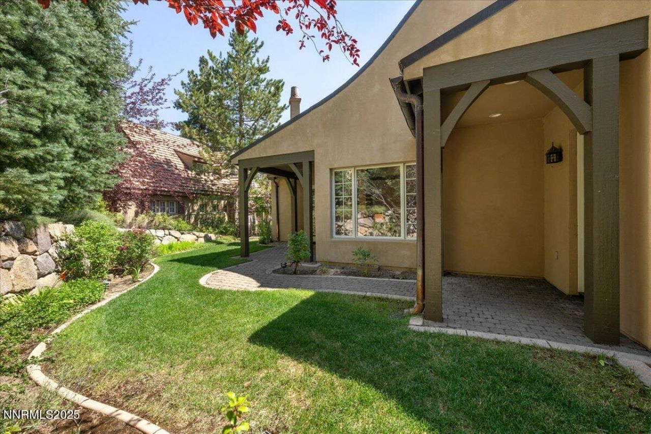 6365 Wetzel Court, Reno, NV 89511 Photo