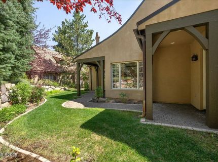 6365 Wetzel Court, Reno, NV 89511 Photo