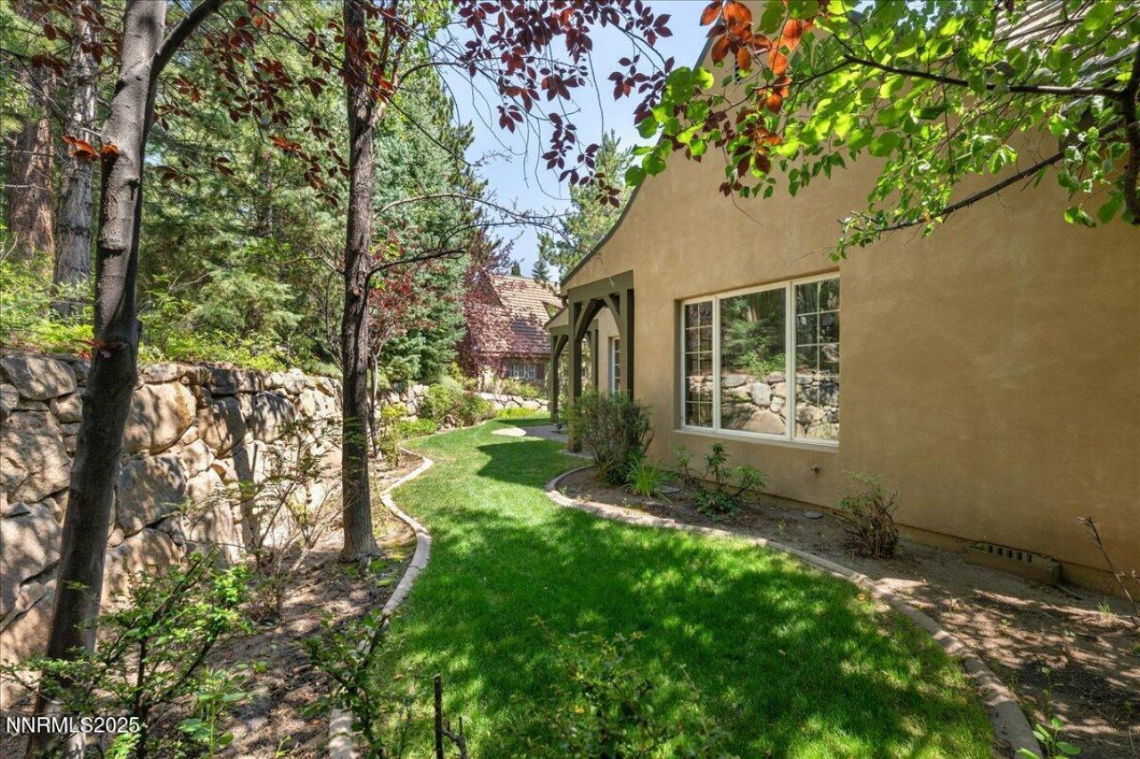 6365 Wetzel Court, Reno, NV 89511 Photo