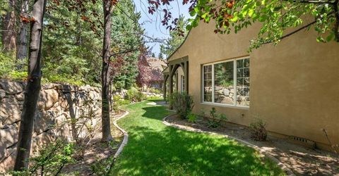 6365 Wetzel Court, Reno, NV 89511 Photo