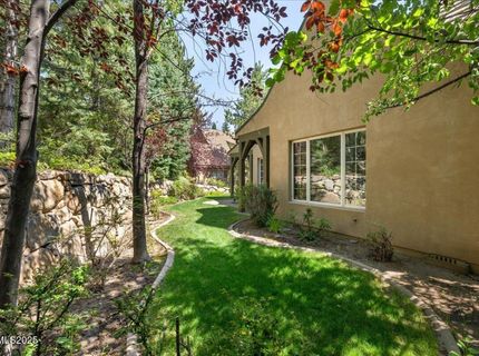 6365 Wetzel Court, Reno, NV 89511 Photo