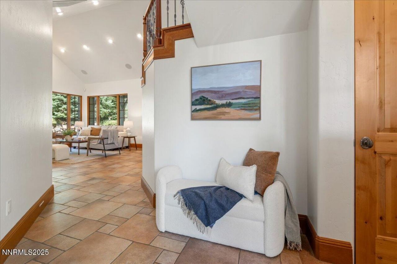 6365 Wetzel Court, Reno, NV 89511 Photo