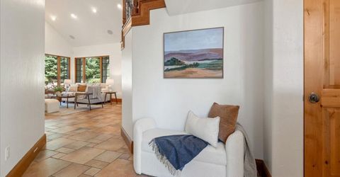 6365 Wetzel Court, Reno, NV 89511 Photo