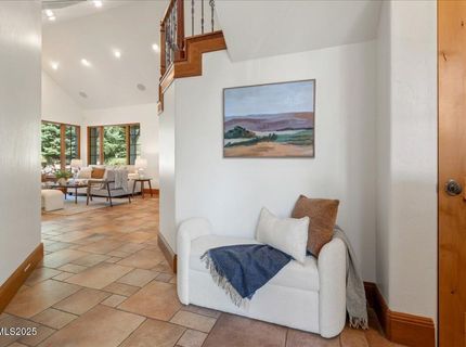 6365 Wetzel Court, Reno, NV 89511 Photo