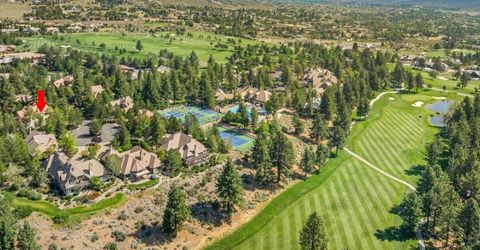 6365 Wetzel Court, Reno, NV 89511 Photo