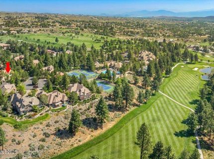 6365 Wetzel Court, Reno, NV 89511 Photo