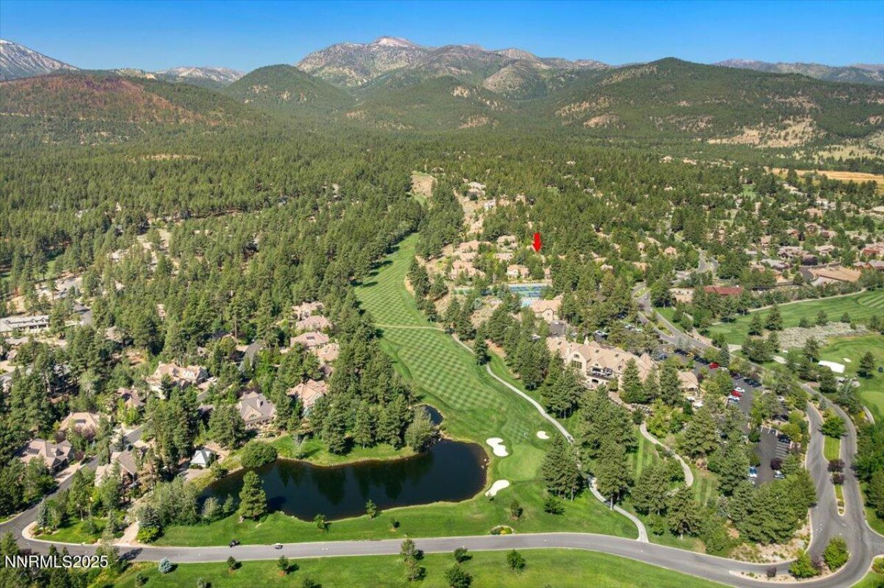 6365 Wetzel Court, Reno, NV 89511 Photo