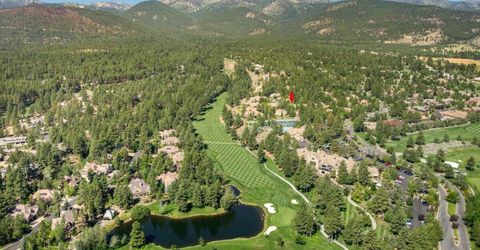 6365 Wetzel Court, Reno, NV 89511 Photo