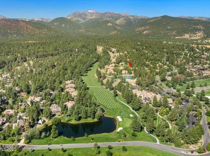 6365 Wetzel Court, Reno, NV 89511 Photo