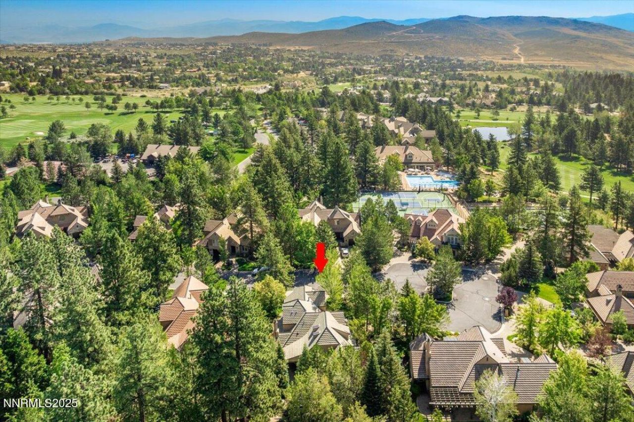 6365 Wetzel Court, Reno, NV 89511 Photo