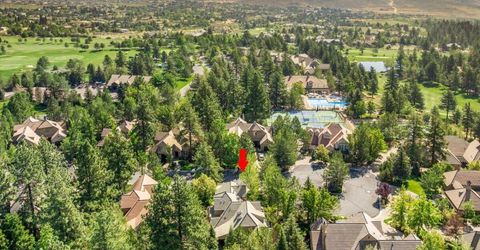 6365 Wetzel Court, Reno, NV 89511 Photo