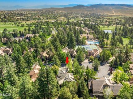 6365 Wetzel Court, Reno, NV 89511 Photo