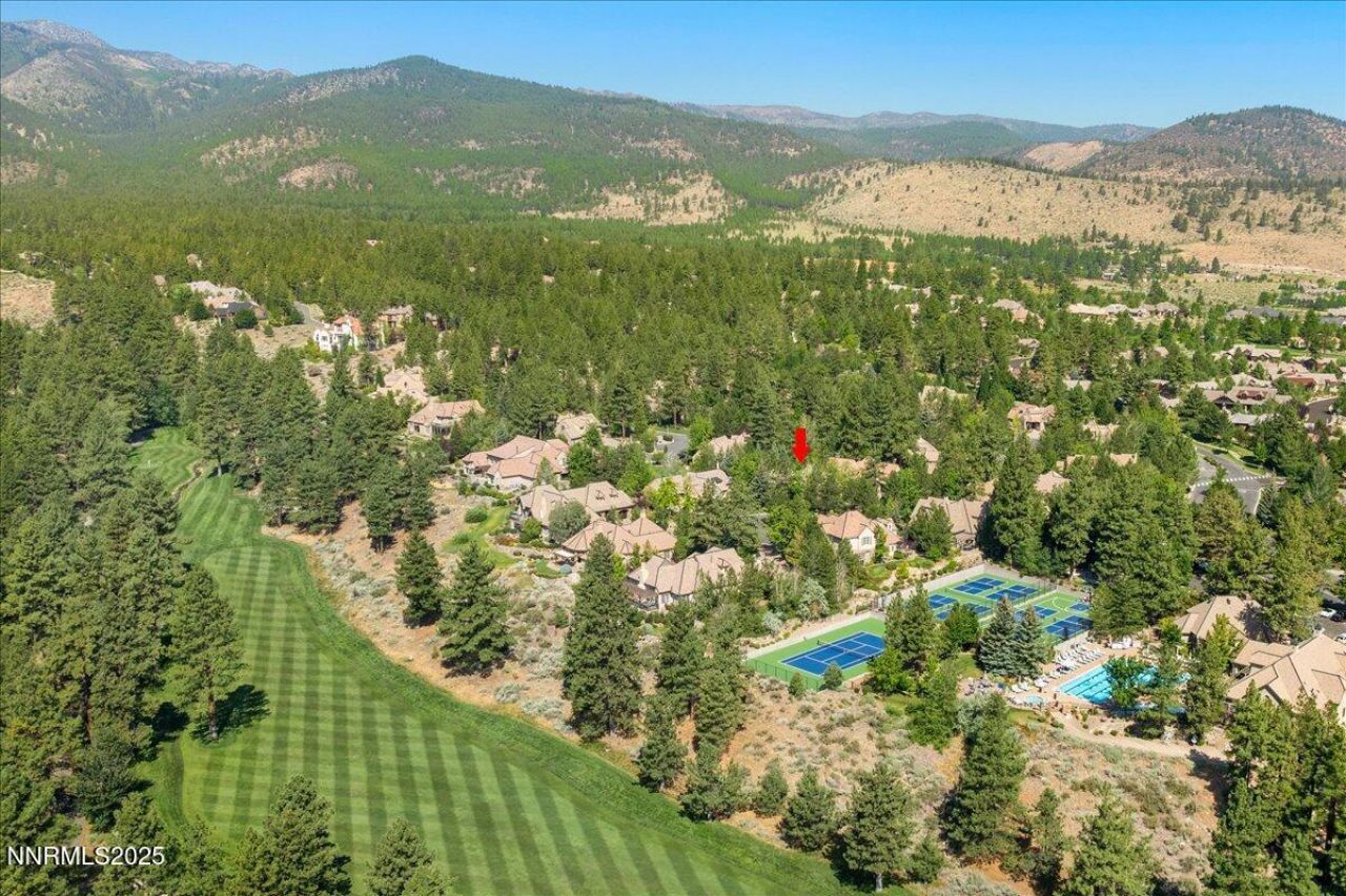 6365 Wetzel Court, Reno, NV 89511 Photo