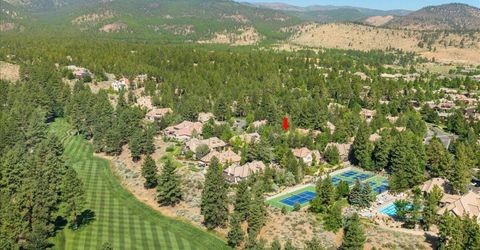 6365 Wetzel Court, Reno, NV 89511 Photo