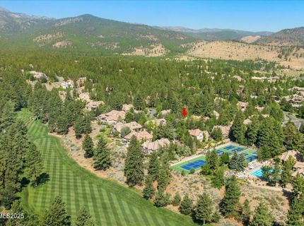 6365 Wetzel Court, Reno, NV 89511 Photo