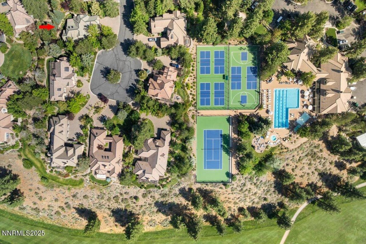 6365 Wetzel Court, Reno, NV 89511 Photo