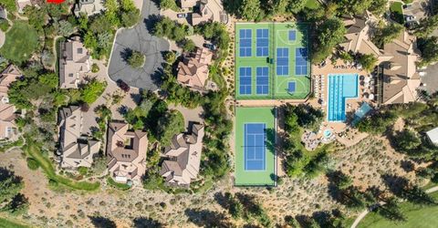 6365 Wetzel Court, Reno, NV 89511 Photo