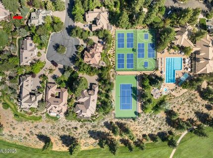 6365 Wetzel Court, Reno, NV 89511 Photo