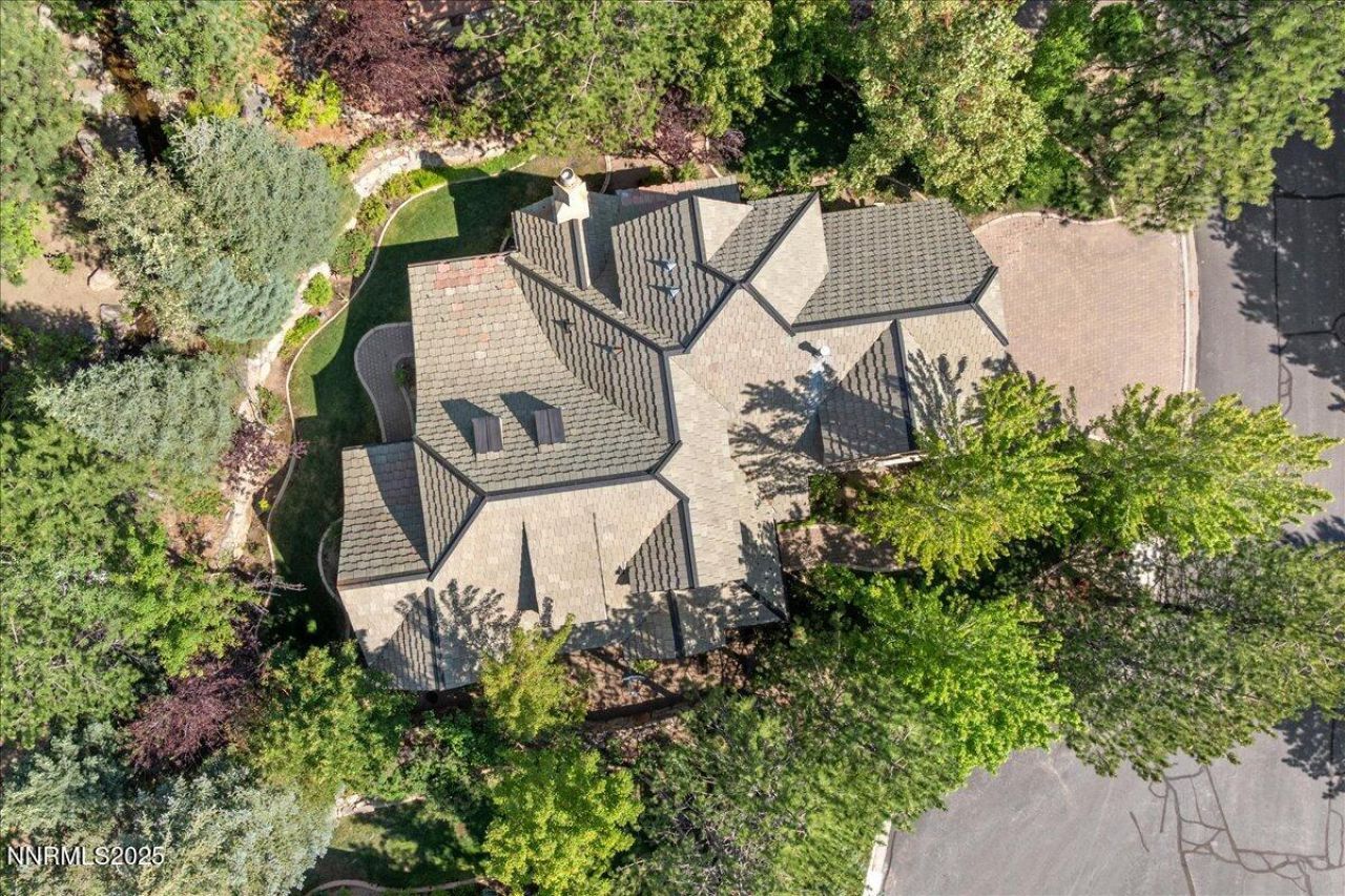 6365 Wetzel Court, Reno, NV 89511 Photo