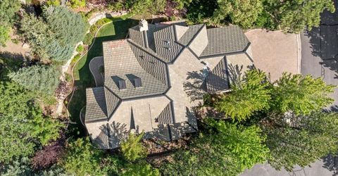 6365 Wetzel Court, Reno, NV 89511 Photo