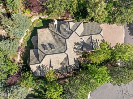 6365 Wetzel Court, Reno, NV 89511 Photo