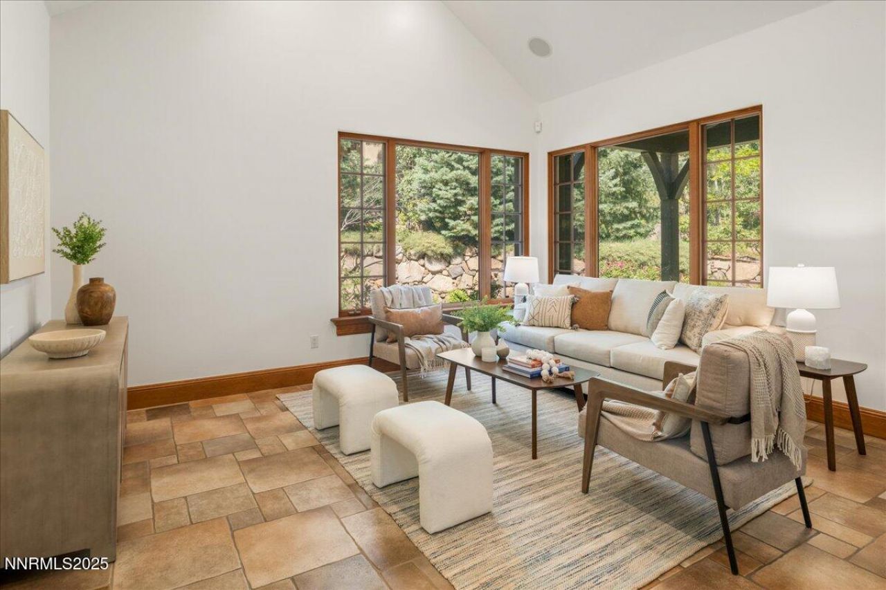 6365 Wetzel Court, Reno, NV 89511 Photo