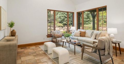 6365 Wetzel Court, Reno, NV 89511 Photo