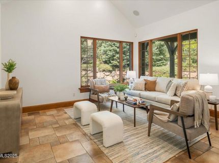 6365 Wetzel Court, Reno, NV 89511 Photo