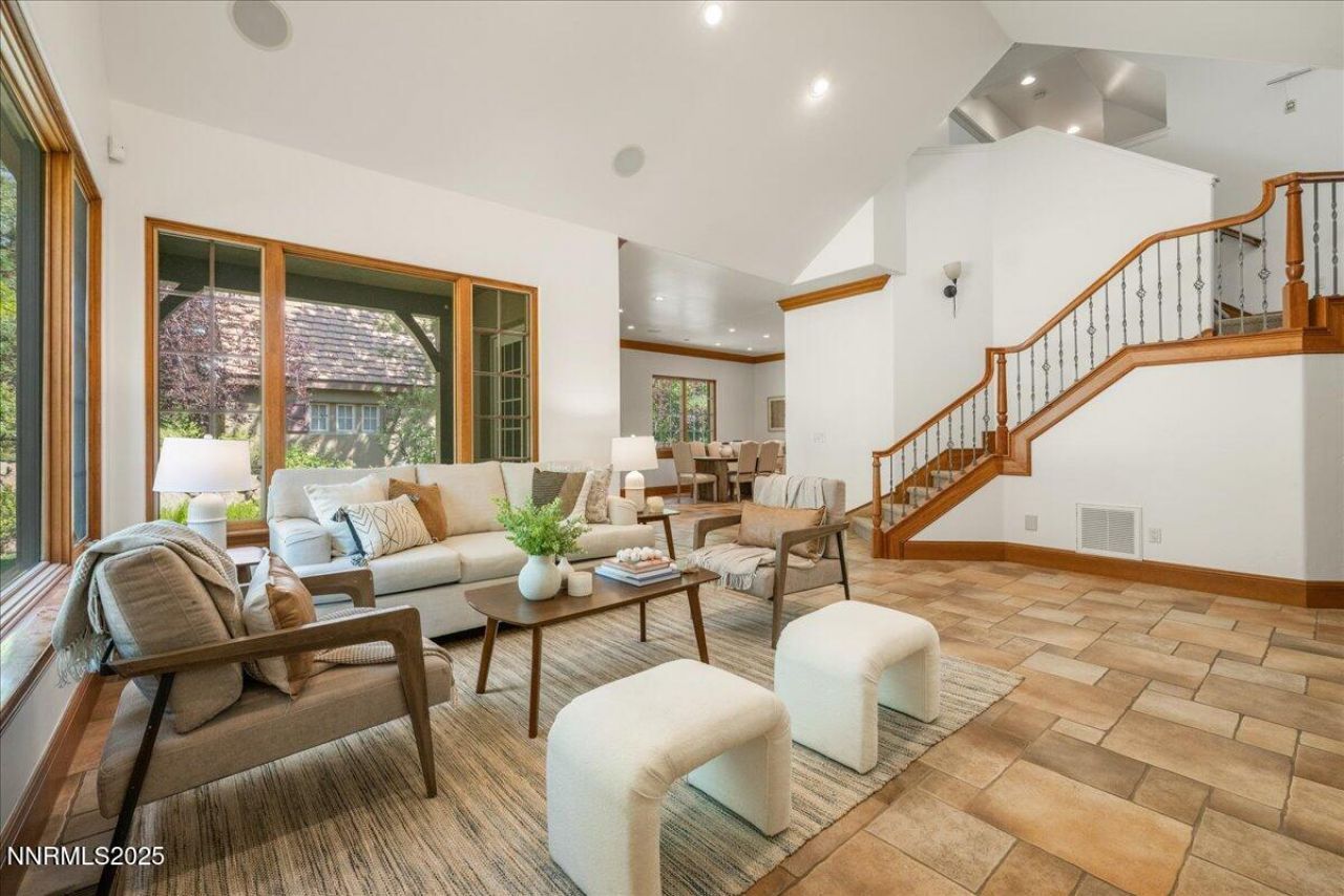 6365 Wetzel Court, Reno, NV 89511 Photo