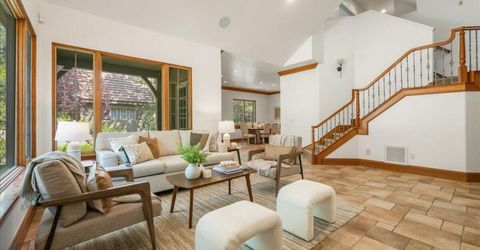 6365 Wetzel Court, Reno, NV 89511 Photo