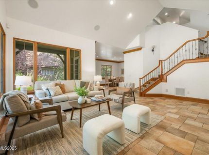 6365 Wetzel Court, Reno, NV 89511 Photo